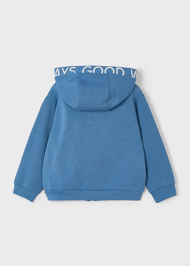 3423 Mayoral Hoodie