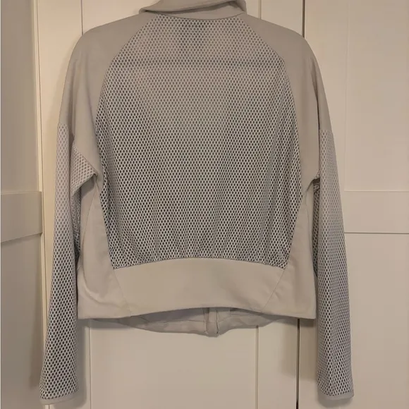Adidas Heartracer Jacket