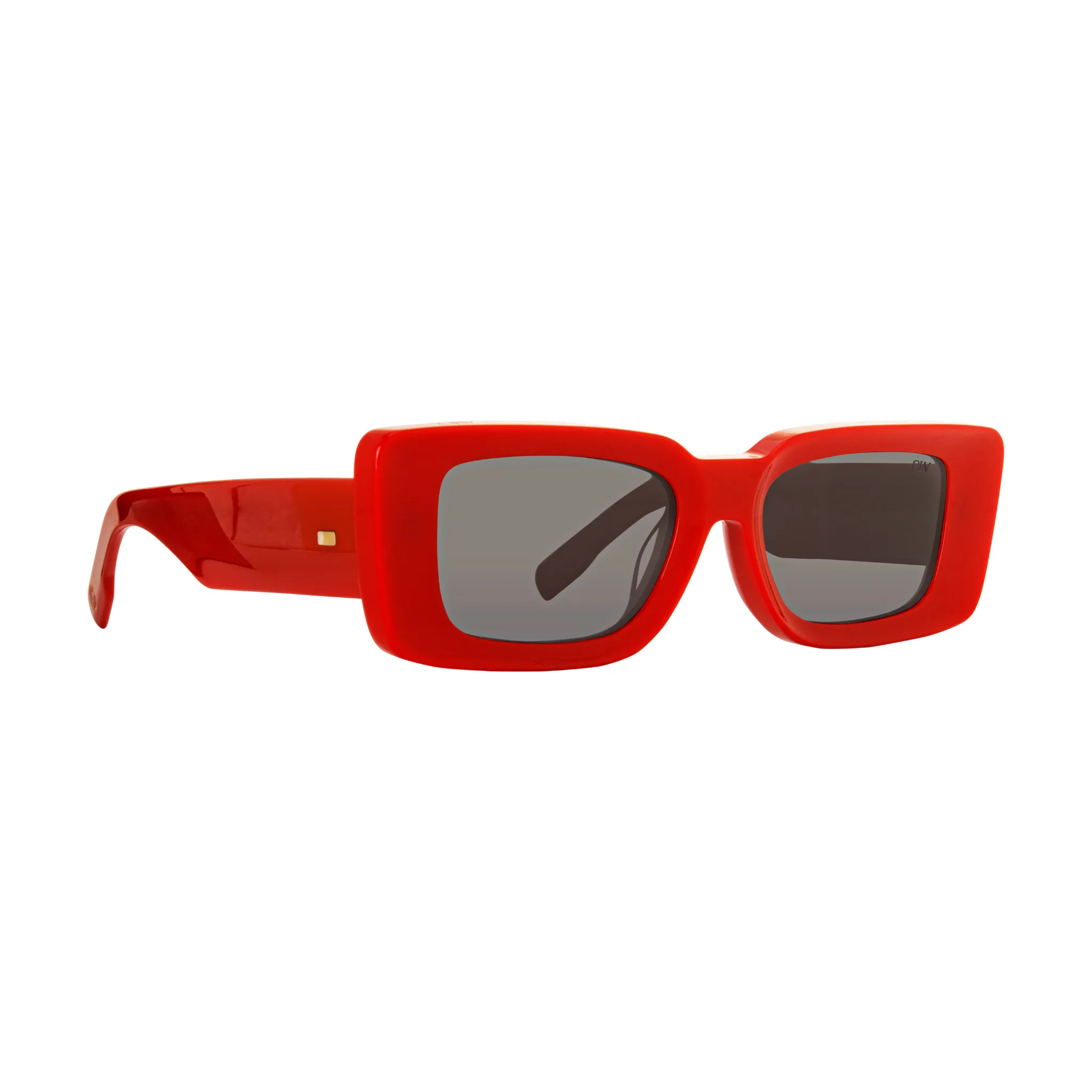 Aldridge Red
