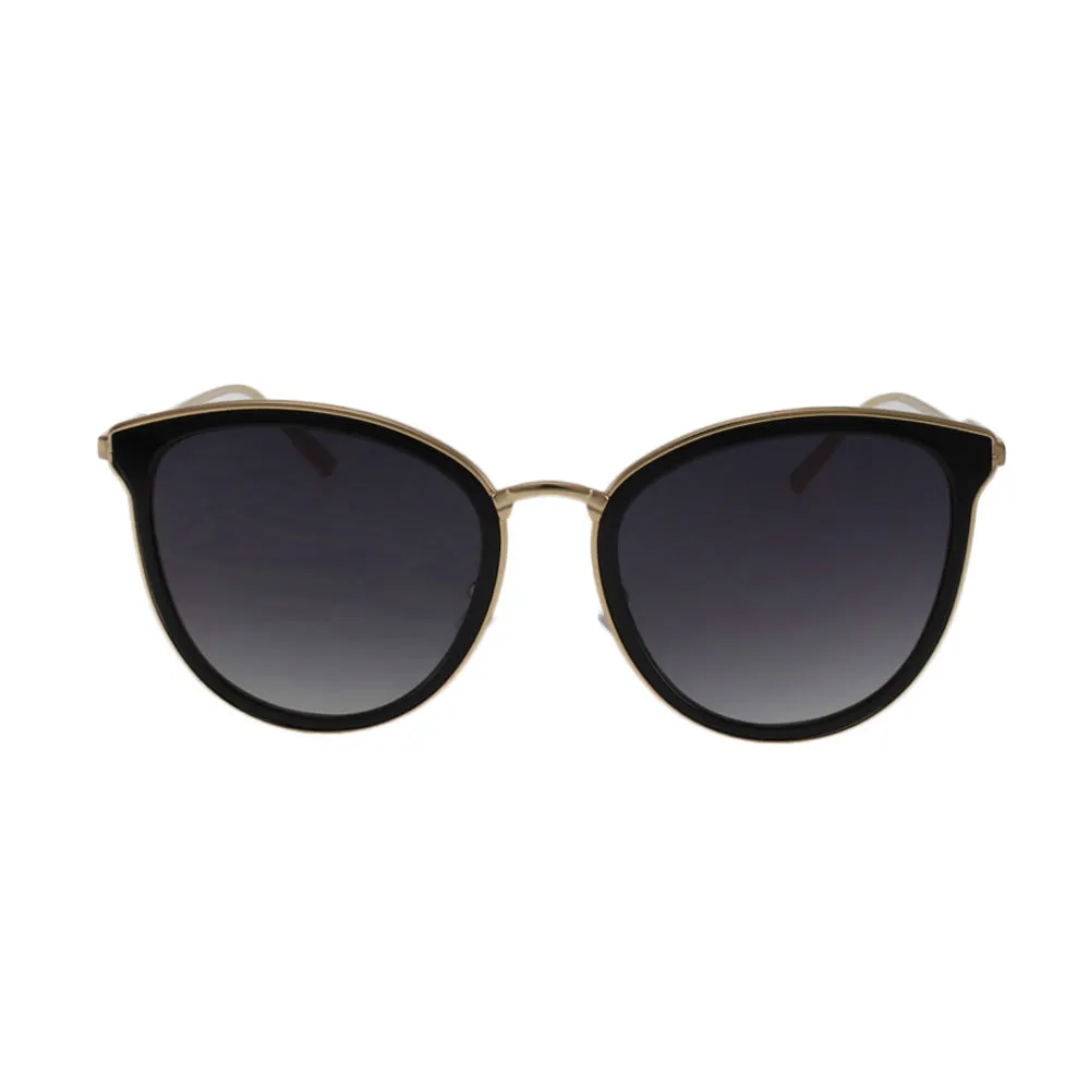 Alina Sunglasses (black)