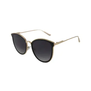 Alina Sunglasses (black)
