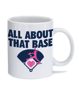 All About That Base
