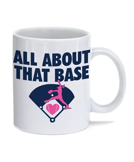 All About That Base