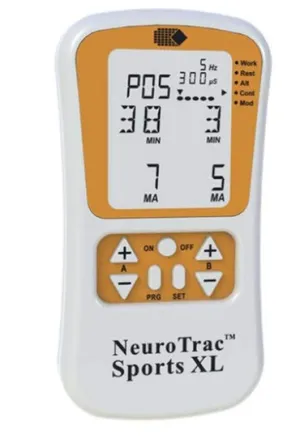 Allcare Neurotrac Sports Xl