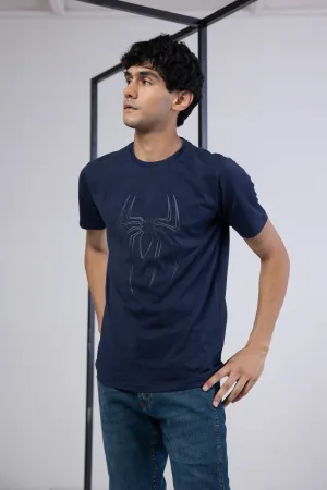American Spider T-Shirt