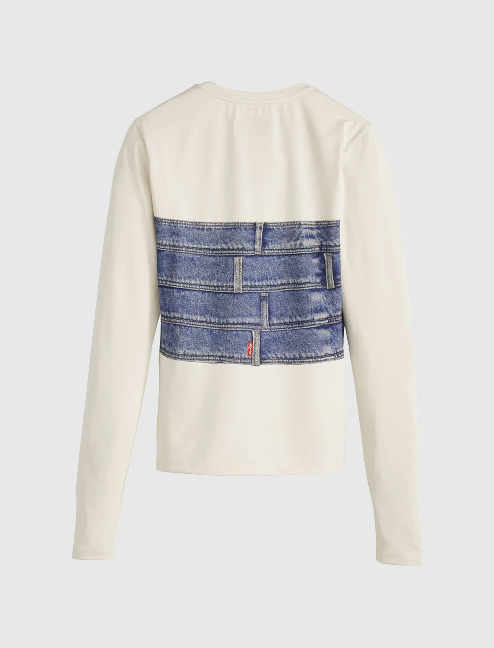 ANDERSSON BELL WOMEN'S T-SHIRT