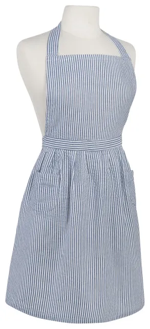 Aprons! available in assorted patterns