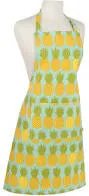 Aprons! available in assorted patterns