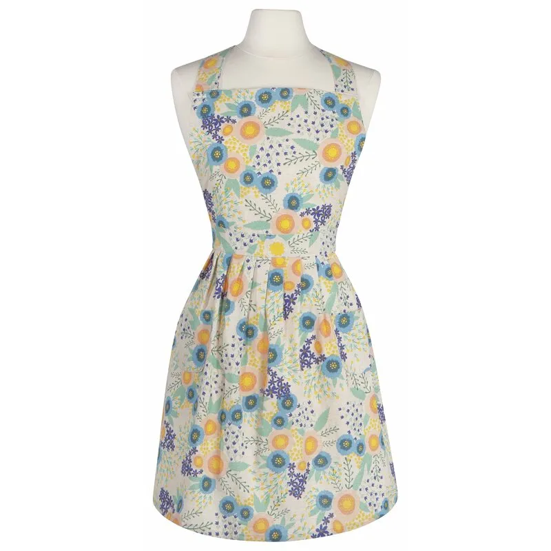 Aprons! available in assorted patterns