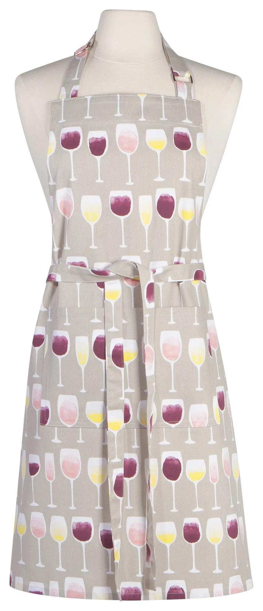 Aprons! available in assorted patterns