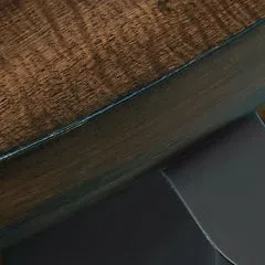 Ashley Express - Kraeburn Round Cocktail Table