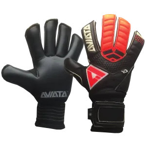 Aviata Sports Stretta Roll Pro V5
