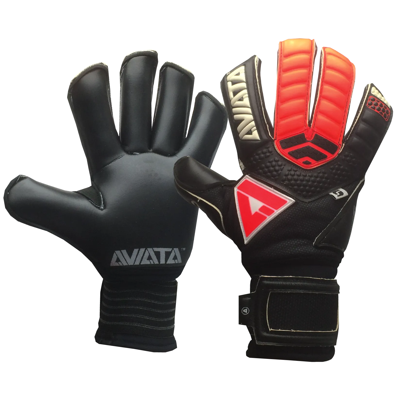 Aviata Sports Stretta Roll Pro V5