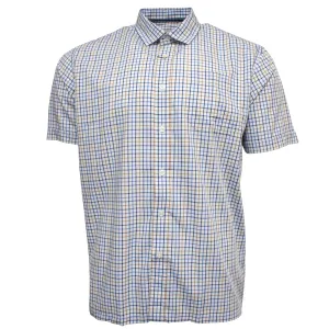 Back Bay Soft Touch Shirt