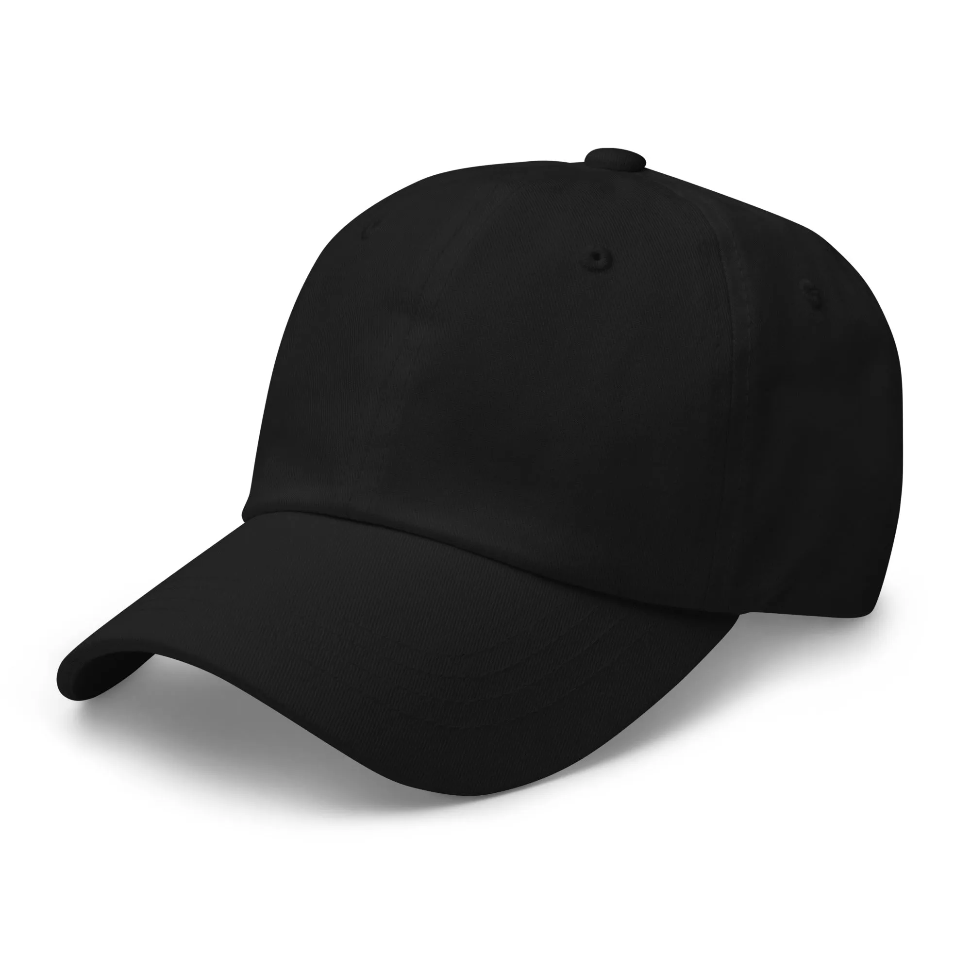 Backside Embroidered AFTRZ Dad Hat
