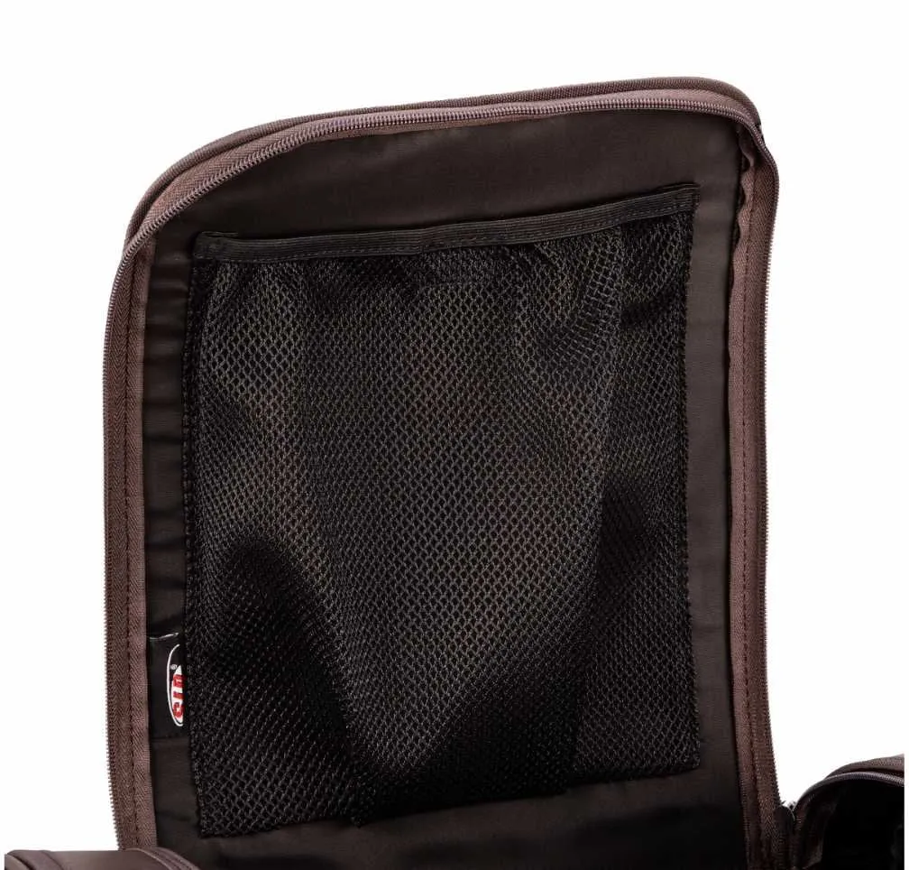 Bag/Case SIP "Classic" Large For Rack