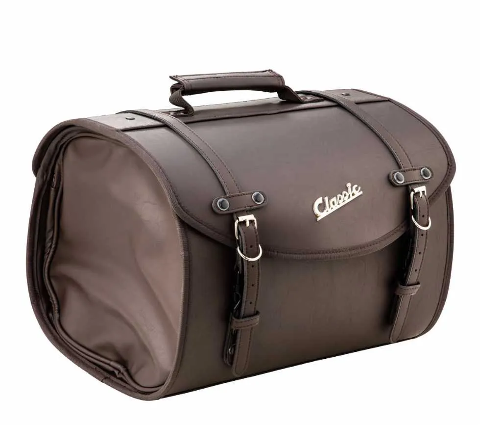 Bag/Case SIP "Classic" Large For Rack