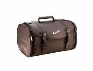 Bag/Case SIP "Classic" Large For Rack