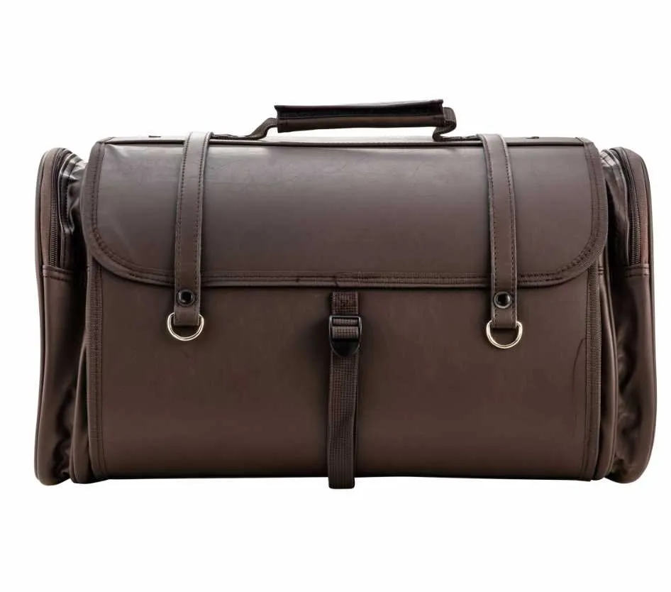 Bag/Case SIP "Classic" Large For Rack