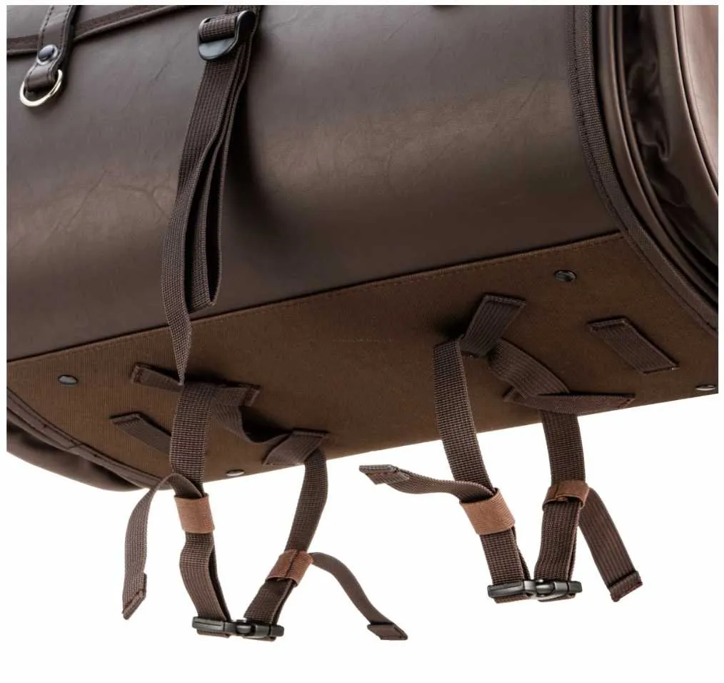 Bag/Case SIP "Classic" Large For Rack