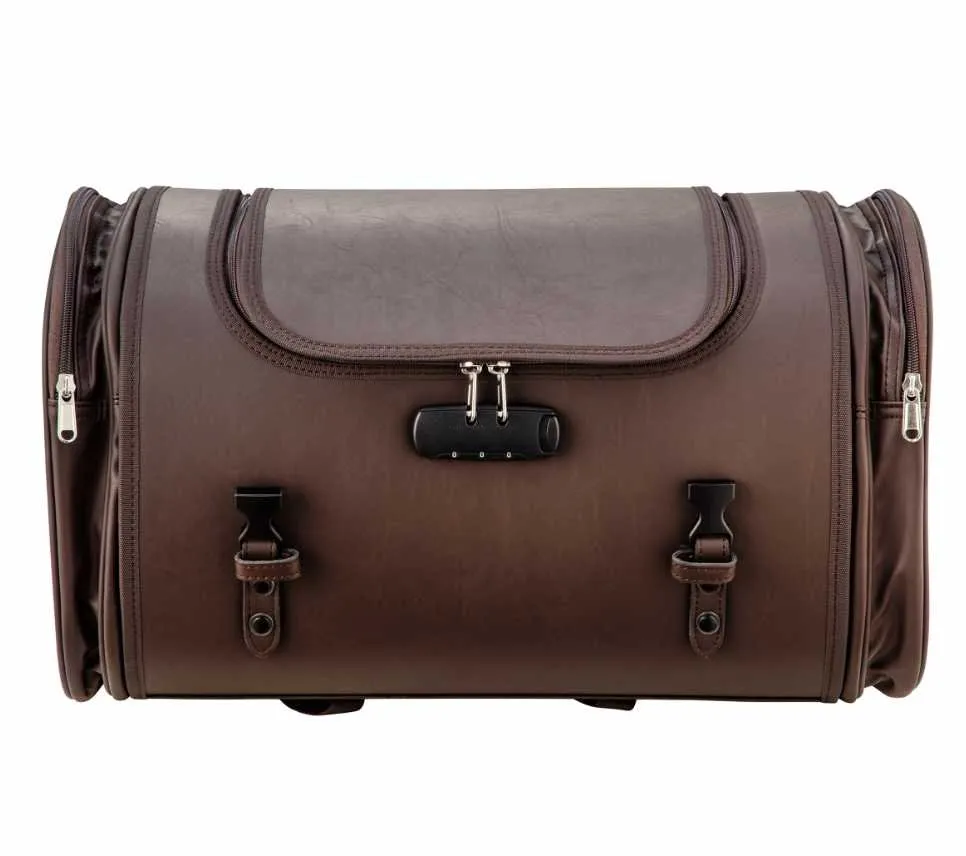 Bag/Case SIP "Classic" Large For Rack