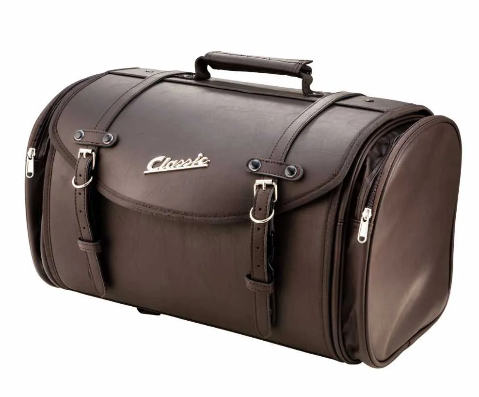 Bag/Case SIP "Classic" Large For Rack