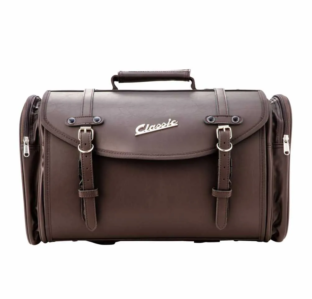 Bag/Case SIP "Classic" Large For Rack