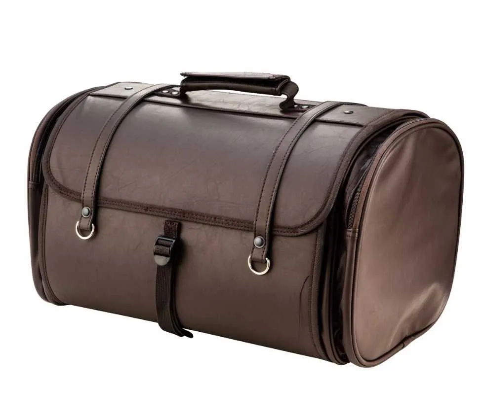 Bag/Case SIP "Classic" Large For Rack