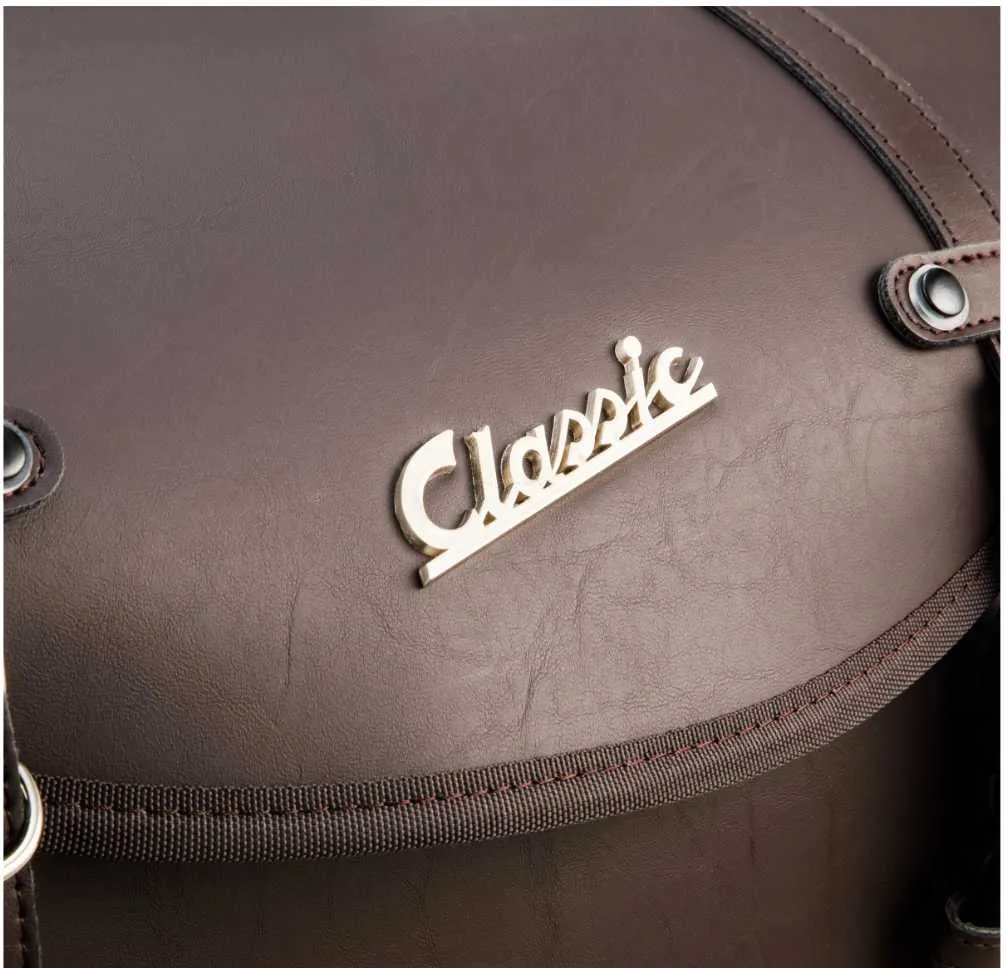 Bag/Case SIP "Classic" Large For Rack
