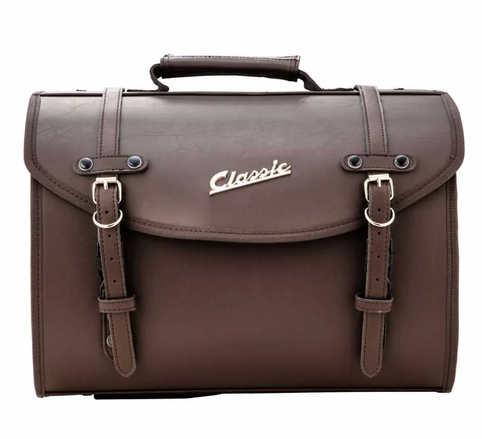 Bag/Case SIP "Classic" Large For Rack