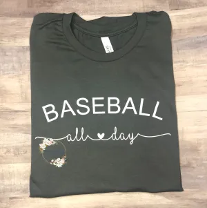 Baseball All Day