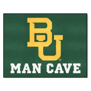 Baylor University Man Cave All-Star