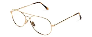 Benny's Eyewear Johnson