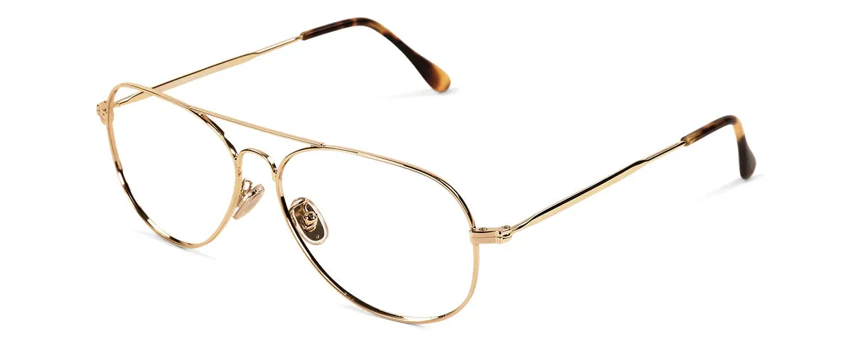 Benny's Eyewear Johnson