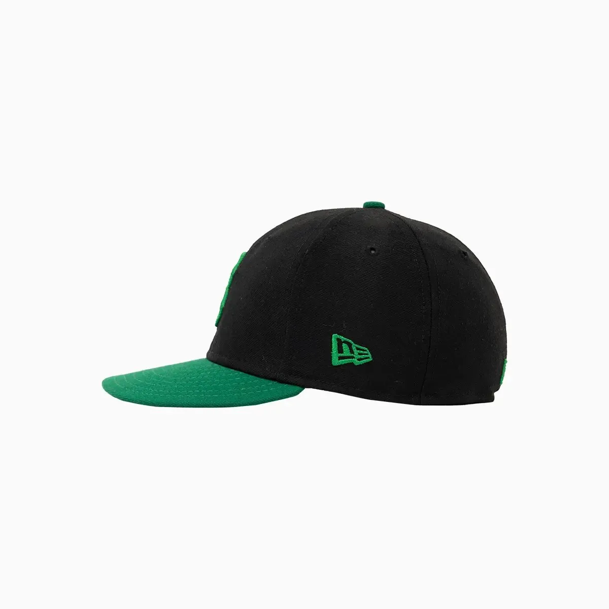 Boston Red Sox MLB 59FIFTY Fitted Hat