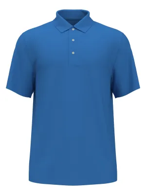 Boys Short Sleeve AirFlux™ Polo