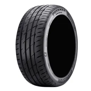 Bridgestone Potenza Adrenalin RE004 195/55 R15 85W