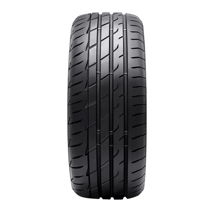 Bridgestone Potenza Adrenalin RE004 225/45 R18 95W