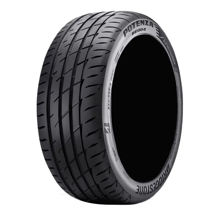 Bridgestone Potenza Adrenalin RE004 225/45 R18 95W