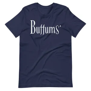 BUFFUMS TEE