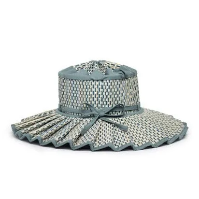 Burano Capri Hat - Child