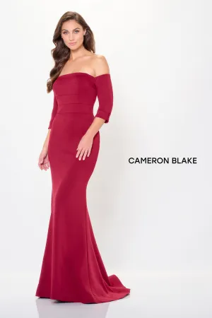 Cameron Blake: CB3233