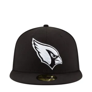 Cardinals Basic 5950