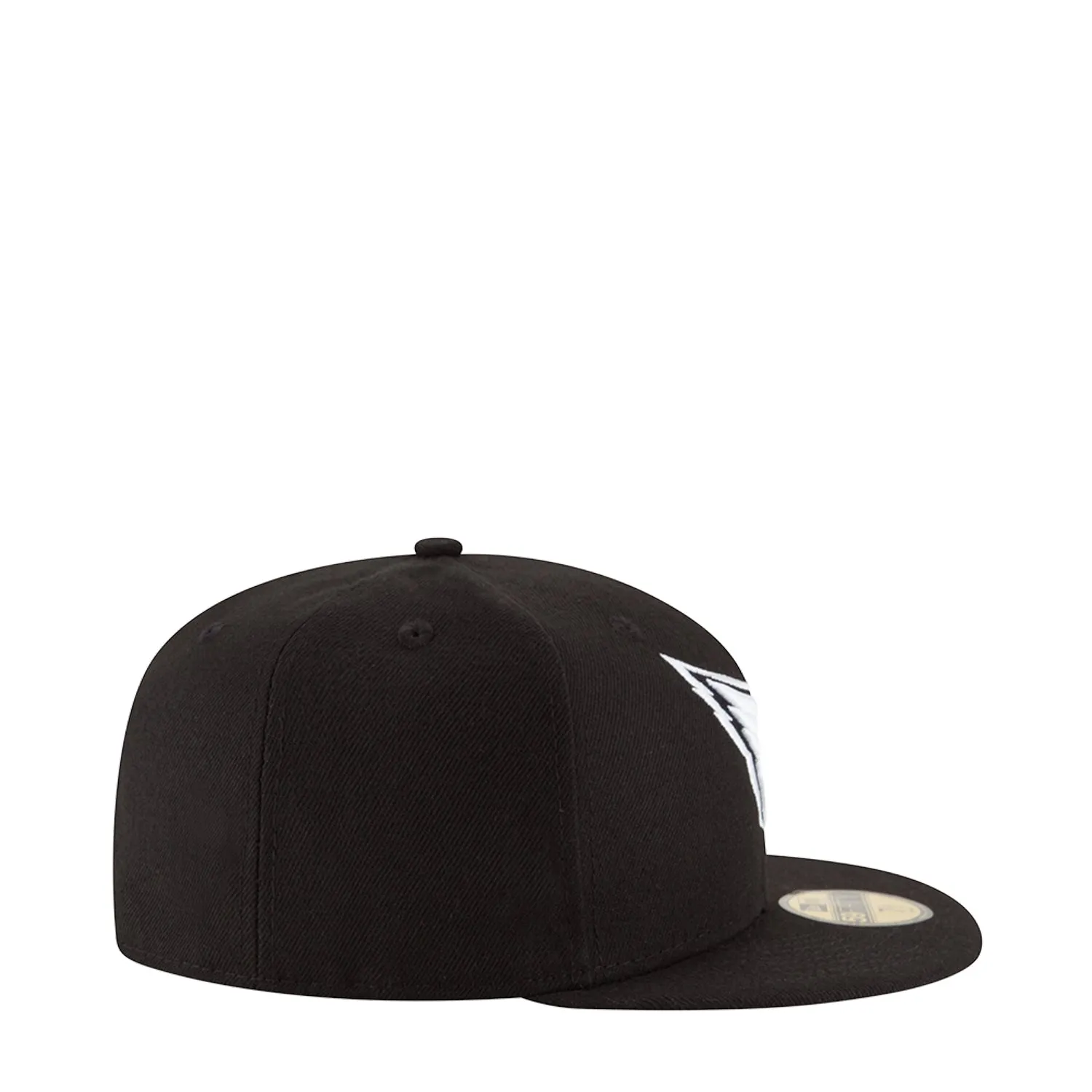Cardinals Basic 5950