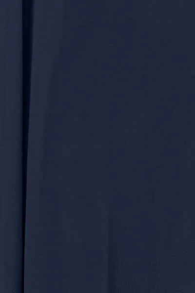 Casual Days Cardigan (Navy, Sky, Chestnut, Hot Pink, Black)
