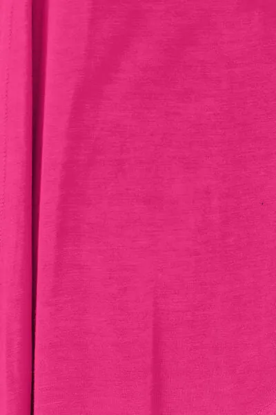 Casual Days Cardigan (Navy, Sky, Chestnut, Hot Pink, Black)