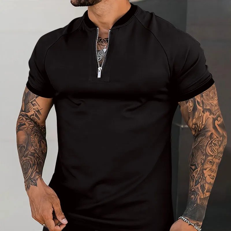 casual set