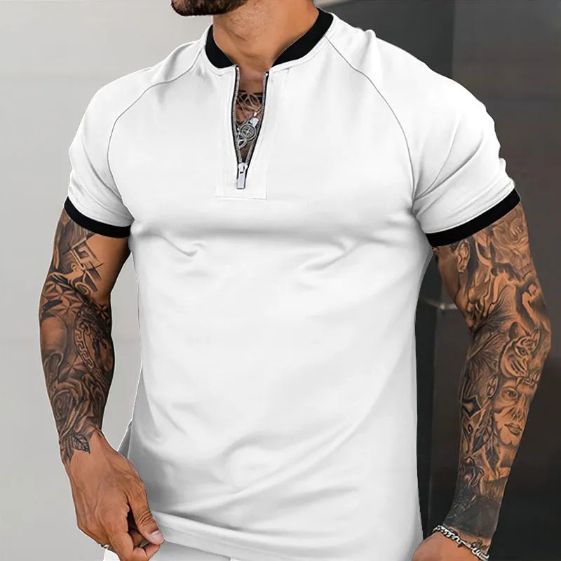 casual set