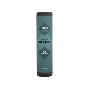 Ceramicspeed Ufo All Round Grease 30 Ml