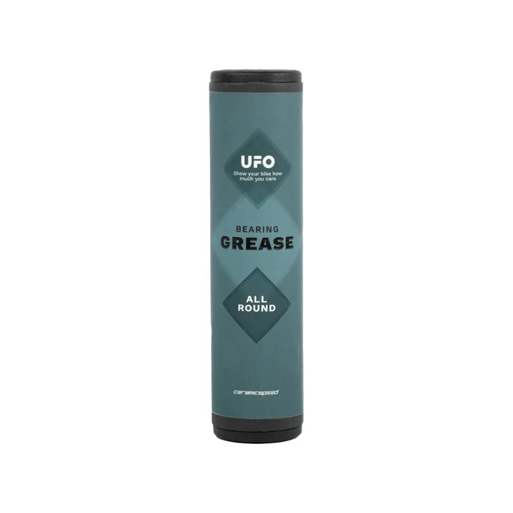 Ceramicspeed Ufo All Round Grease 30 Ml